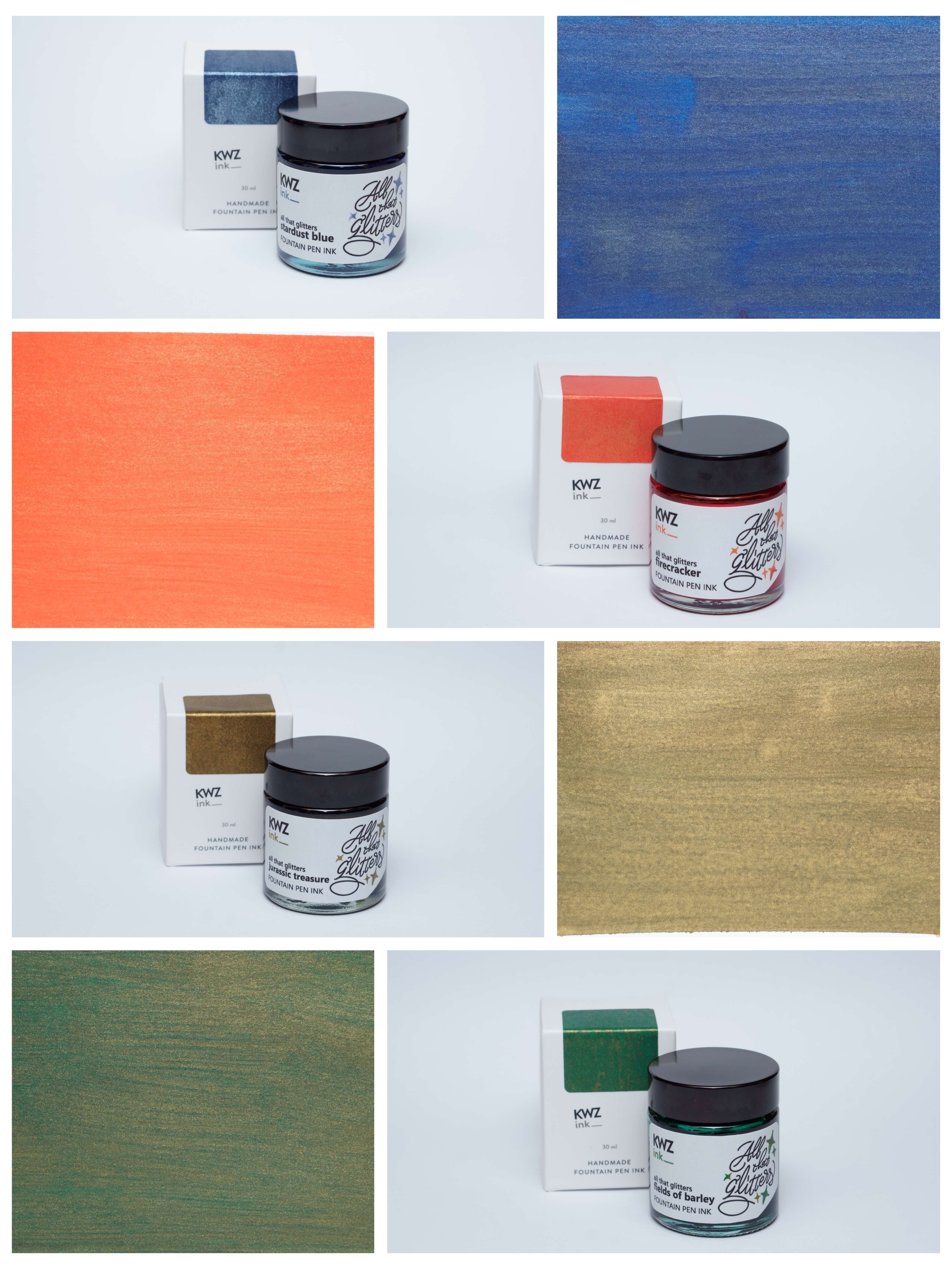 All that glitters 4 colors 4_3